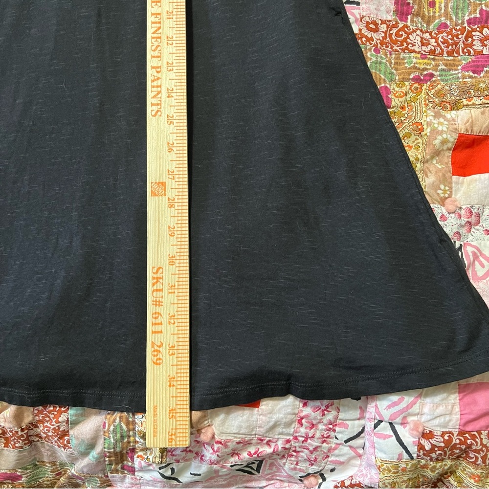 Toad and Co Avalon Exercise Dress S - Picture 7 of 12